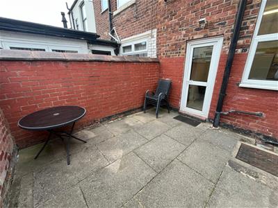Picture 12